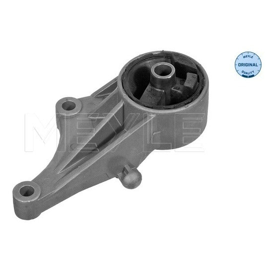 614 684 0014 Engine Mounting
