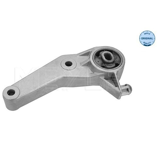 614 684 0029 Engine Mounting