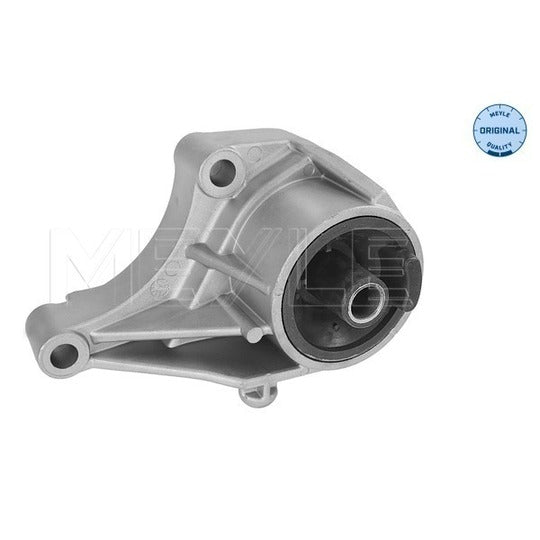 614 684 0033 Engine Mounting