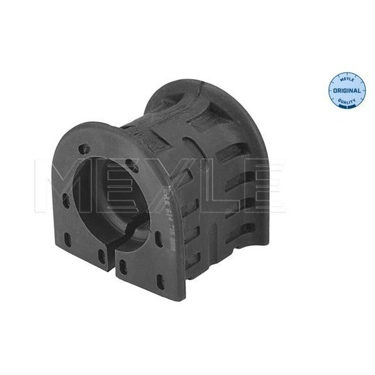 614 715 0000 Stabiliser Mounting