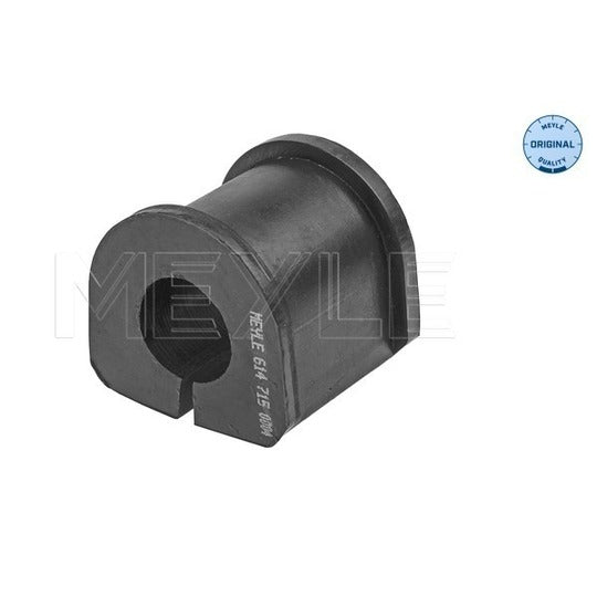 614 715 0004 Stabiliser Mounting