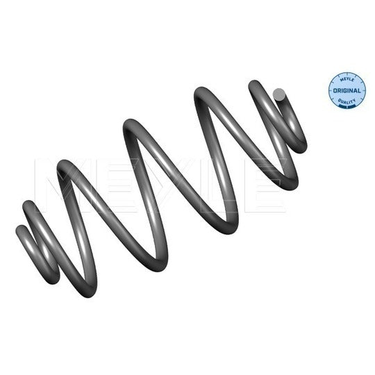 614 739 0014 Coil Spring