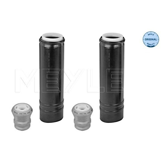 614 740 0000 Dust Cover Kit, shock absorber