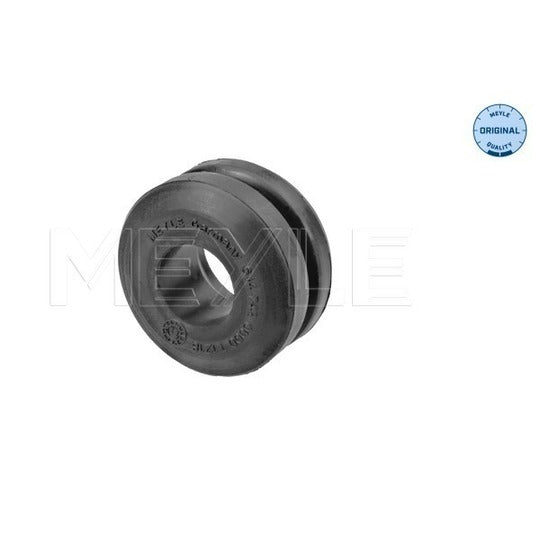 614 742 0000 Rubber Buffer, suspension