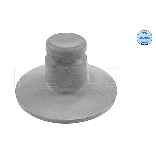 614 742 0001 Rubber Buffer, suspension
