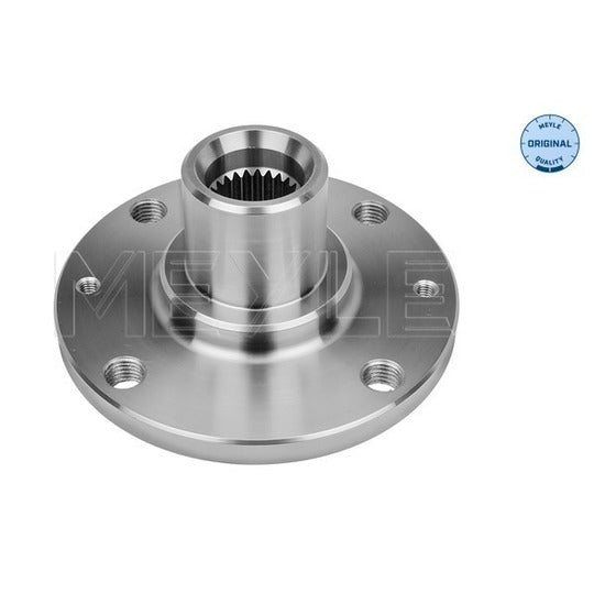 614 752 0005 Wheel hub