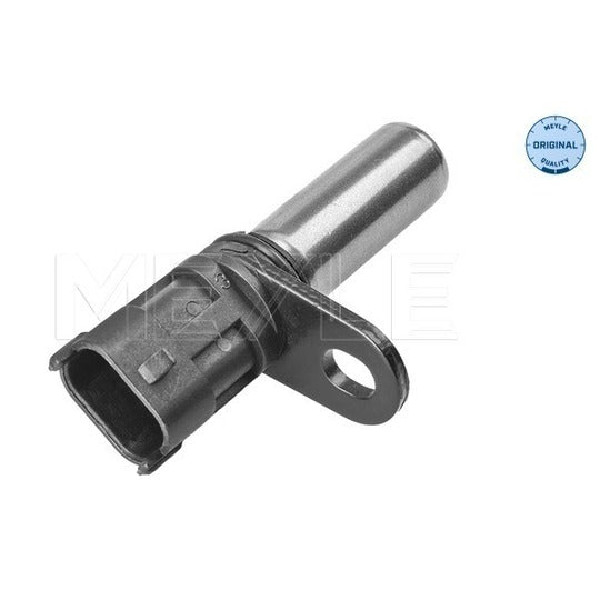 614 800 0015 Sensor, crankshaft pulse