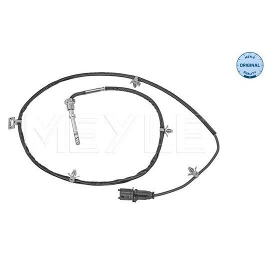 614 800 0033 Sensor, exhaust gas temperature