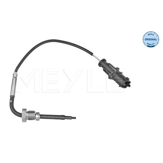 614 800 0036 Sensor, exhaust gas temperature