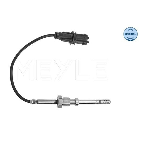 614 800 0042 Sensor, exhaust gas temperature