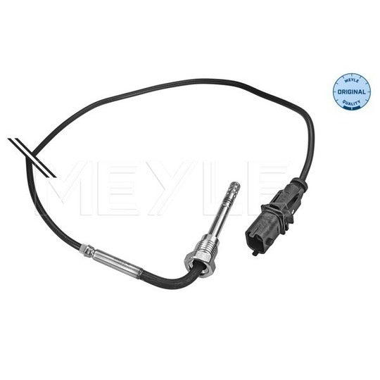 614 800 0045 Sensor, exhaust gas temperature