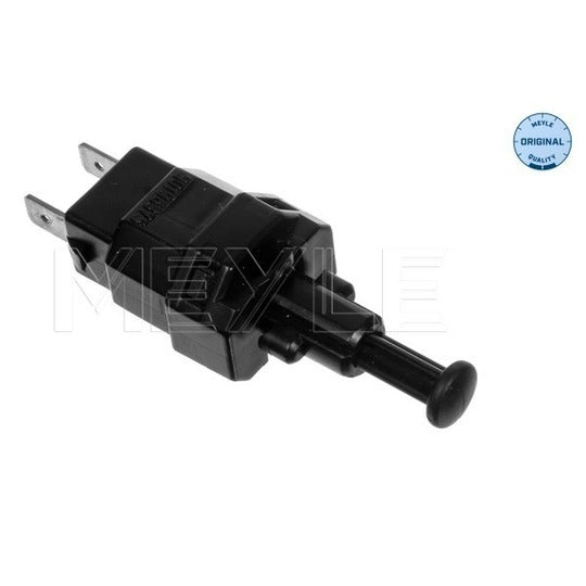 614 800 9002 Brake Light Switch