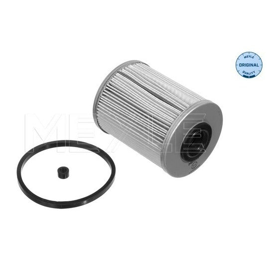 614 818 0000 Fuel filter