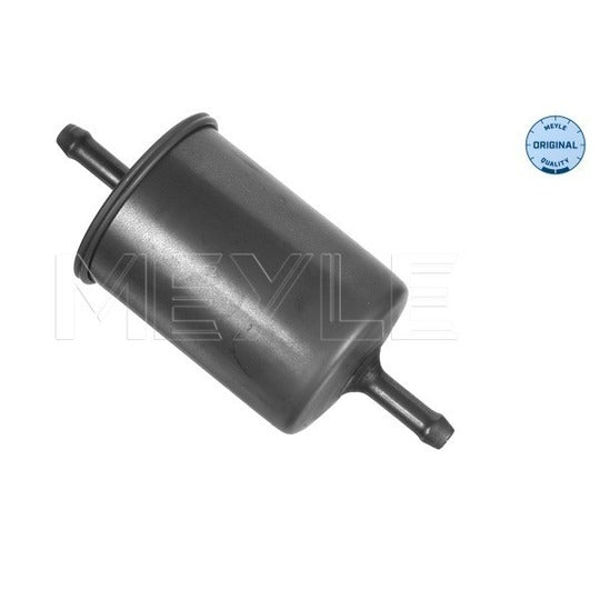 614 818 0002 Fuel filter