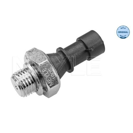 614 820 0002 Oil Pressure Switch