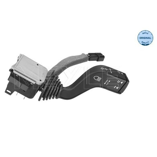 614 850 0000 Steering Column Switch