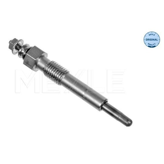 614 860 0000 Glow Plug
