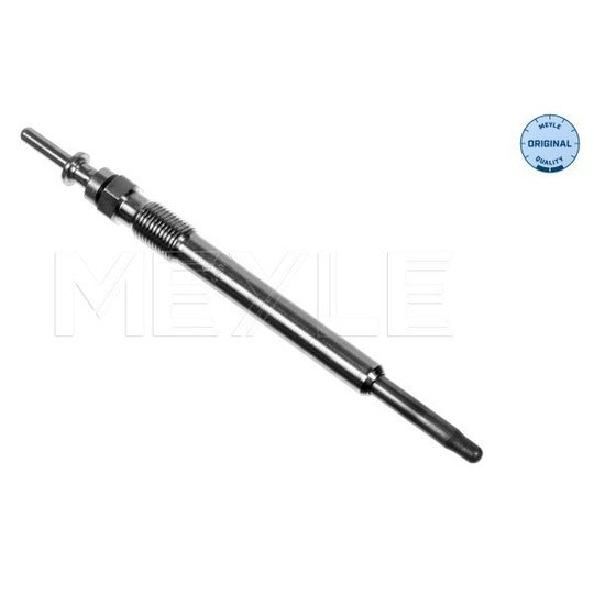 614 860 0001 Glow Plug