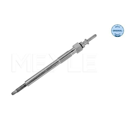 614 860 0002 Glow Plug