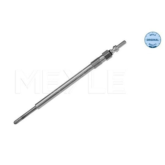 614 860 0004 Glow Plug