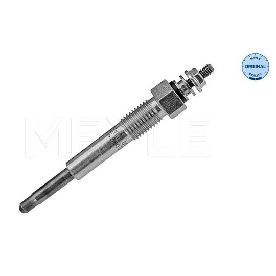 614 860 0007 Glow Plug