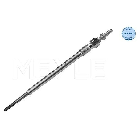 614 860 0011 Glow Plug