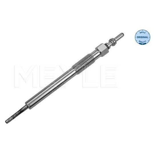 614 860 0013 Glow Plug