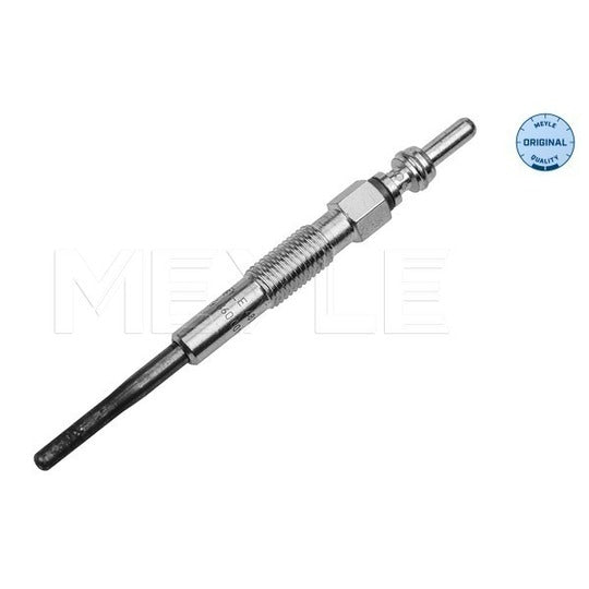 614 860 0014 Glow Plug