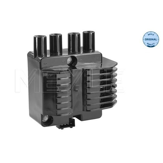 614 885 0000 Ignition coil