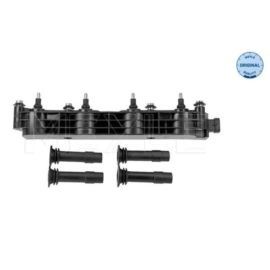 614 885 0006 Ignition coil