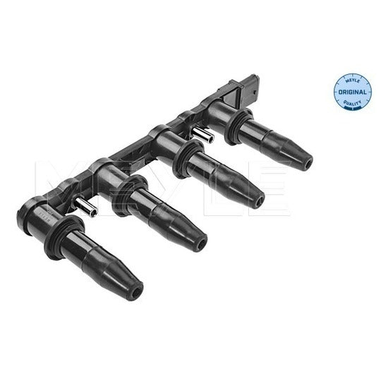614 885 0007 Ignition coil