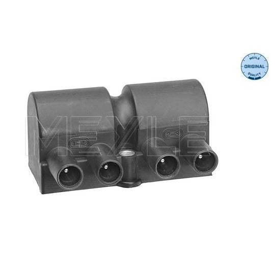 614 885 0008 Ignition coil