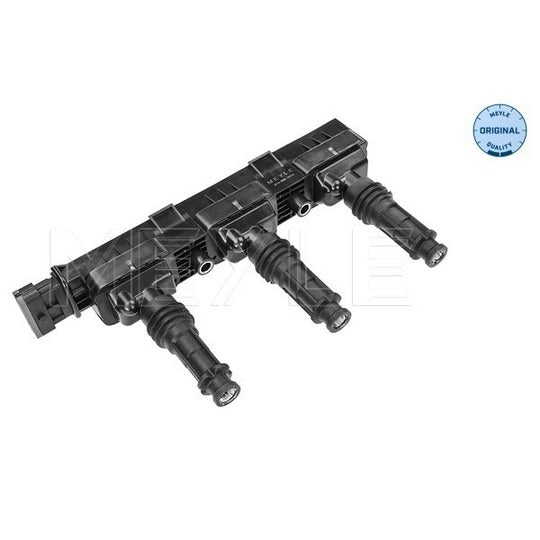 614 885 0020 Ignition coil