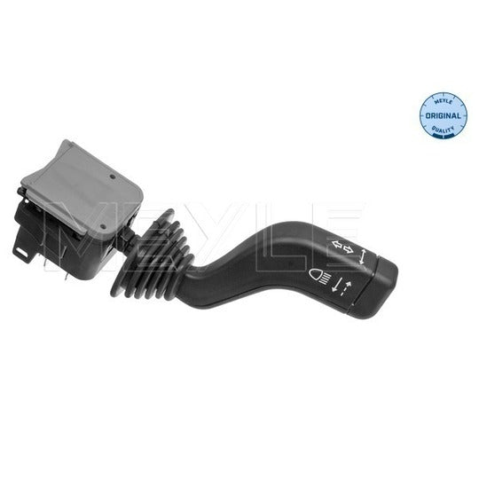 614 890 0000 Steering Column Switch