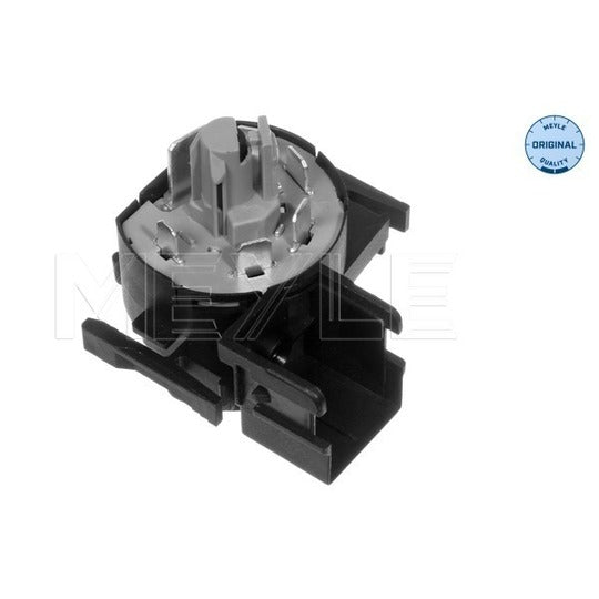 614 890 0003 Ignition-/Starter Switch