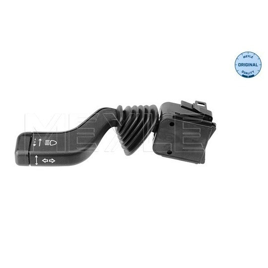 614 890 0006 Steering Column Switch