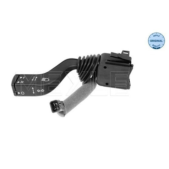 614 890 0007 Steering Column Switch