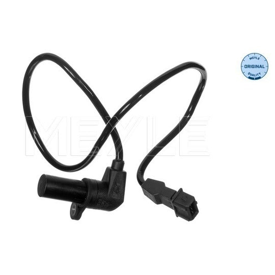 614 899 0002 Sensor, crankshaft pulse
