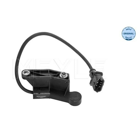 614 899 0009 Sensor, camshaft position