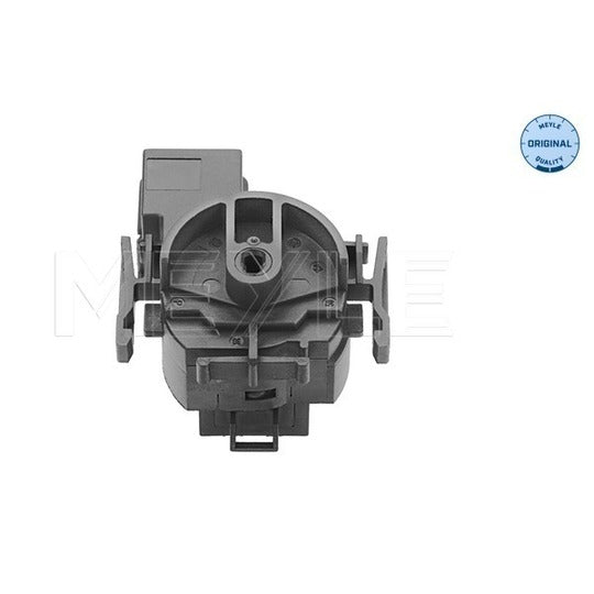 614 899 0016 Ignition-/Starter Switch