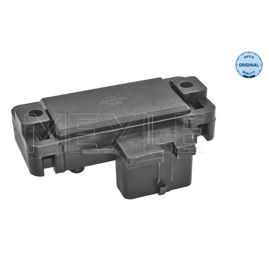 614 899 0017 Sensor, intake manifold pressure