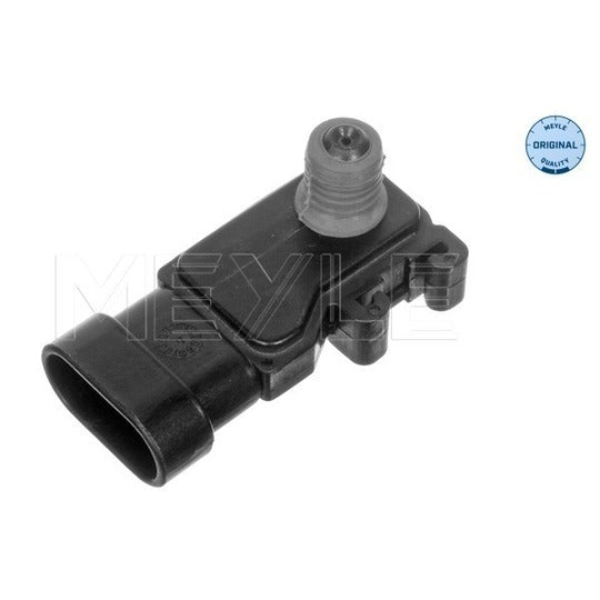 614 899 0020 Sensor, intake manifold pressure