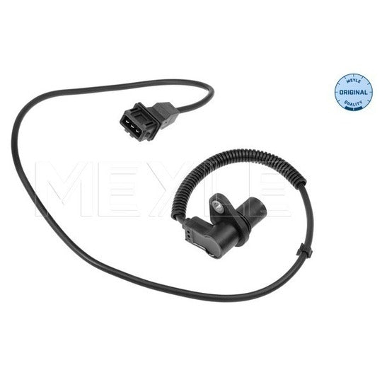 614 899 0021 Sensor, crankshaft pulse