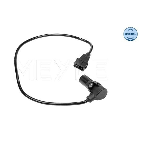 614 899 0030 Sensor, crankshaft pulse