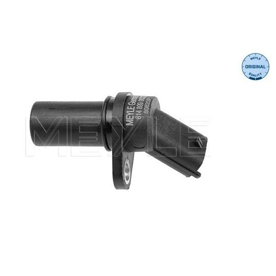 614 899 0032 Sensor, crankshaft pulse