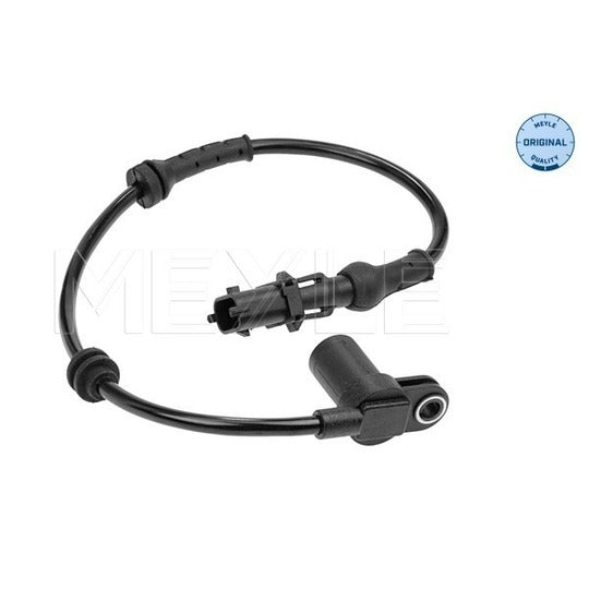 614 899 0036 Sensor, wheel speed