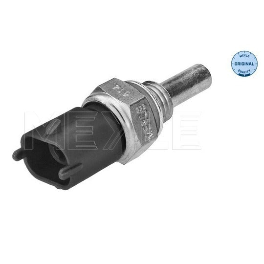614 899 0038 Sensor, coolant temperature