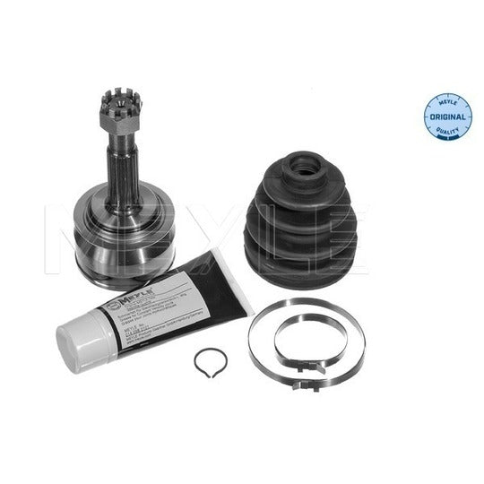 614 903 0002 Joint Kit, drive shaft