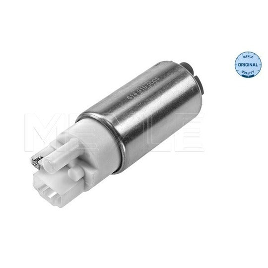 614 919 0005 Fuel Pump