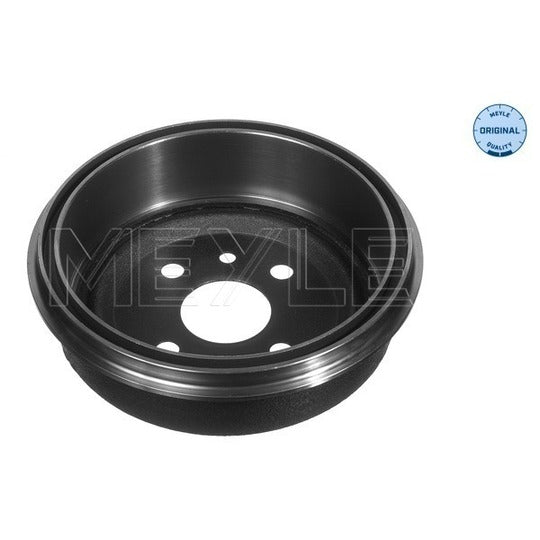 615 523 6002 Brake Drum